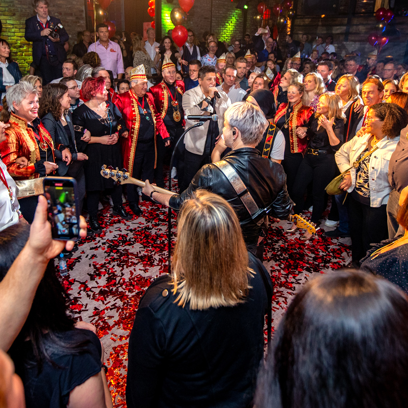 sessioneroeffnung 2022