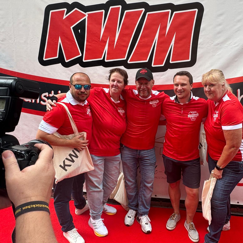 sessioneroeffnung 2022