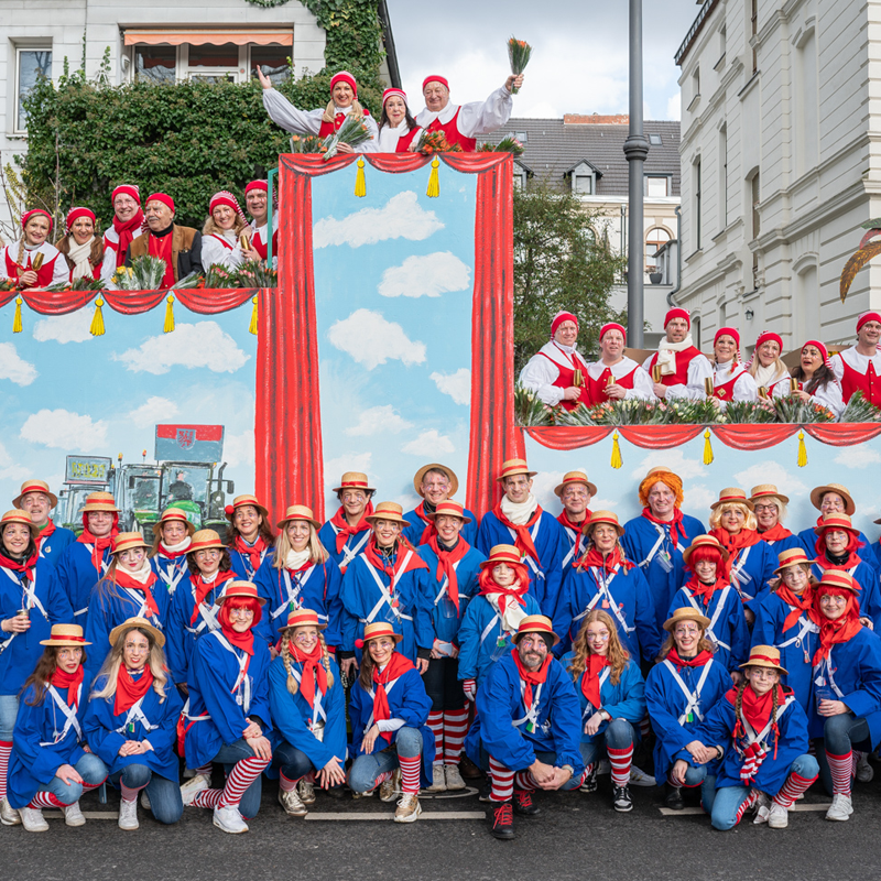 sessioneroeffnung 2022