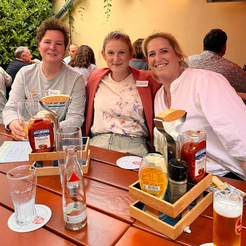 sessioneroeffnung 2022