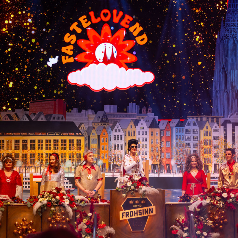 sessioneroeffnung 2022